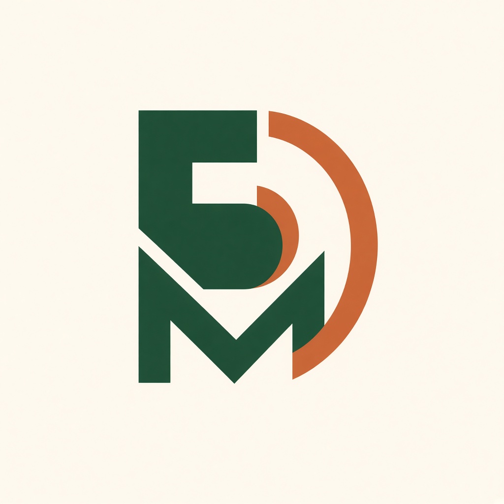 BM Digital Marketing Establishment